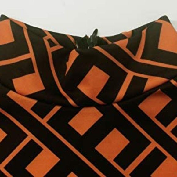 Women's Straight Long Pants  Jumpsuits - Picture 8 of 10